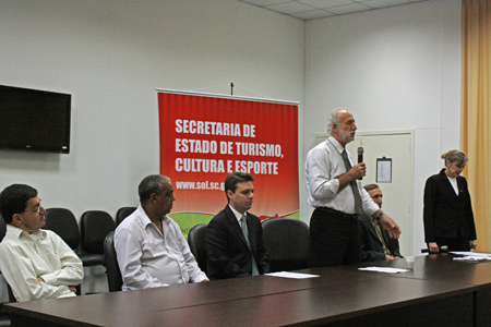 Foto: SOL/ASCOM